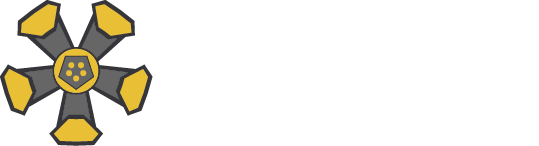 RET