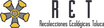 Recolecciones Ecológicas Toluca